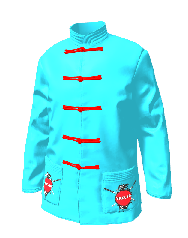 fdd2d4595049b4262a7f9074a84ee226502fa487.png