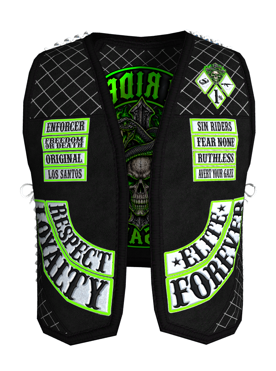 fdd333c1b37d3cfb95935c6c0bd62ca5118dc1ce.png