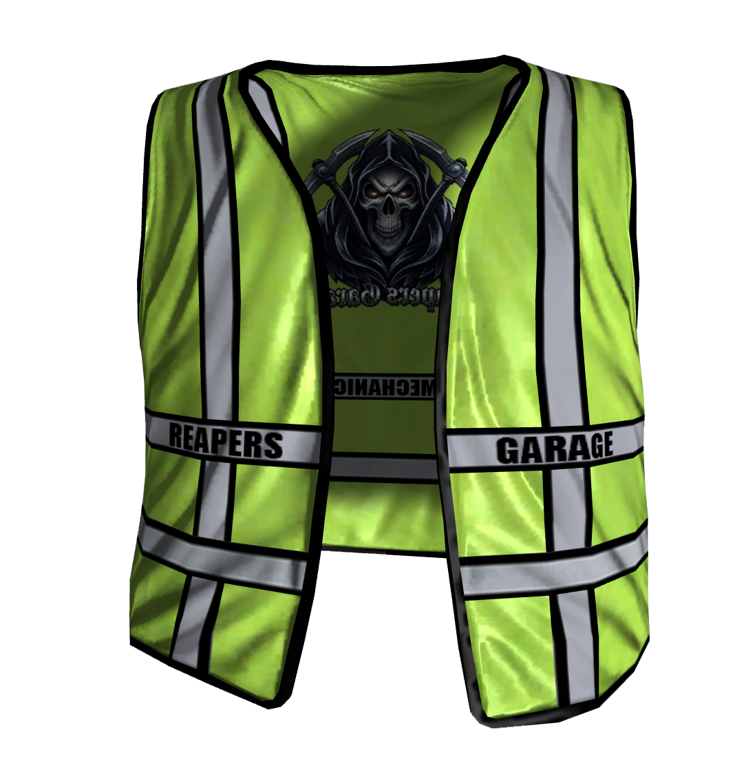 fde6c655acd70ac6c0f87e83caeb78bcbda47f0a.png