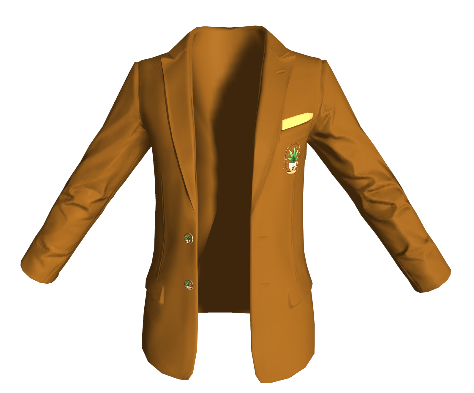 fde8260b5d9fe84030c88302db3d2b9edd121bdb.png