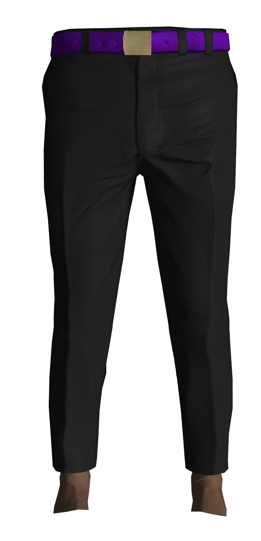 fde9012b9ef0d1d177e4f3e0e72686393b697154.png