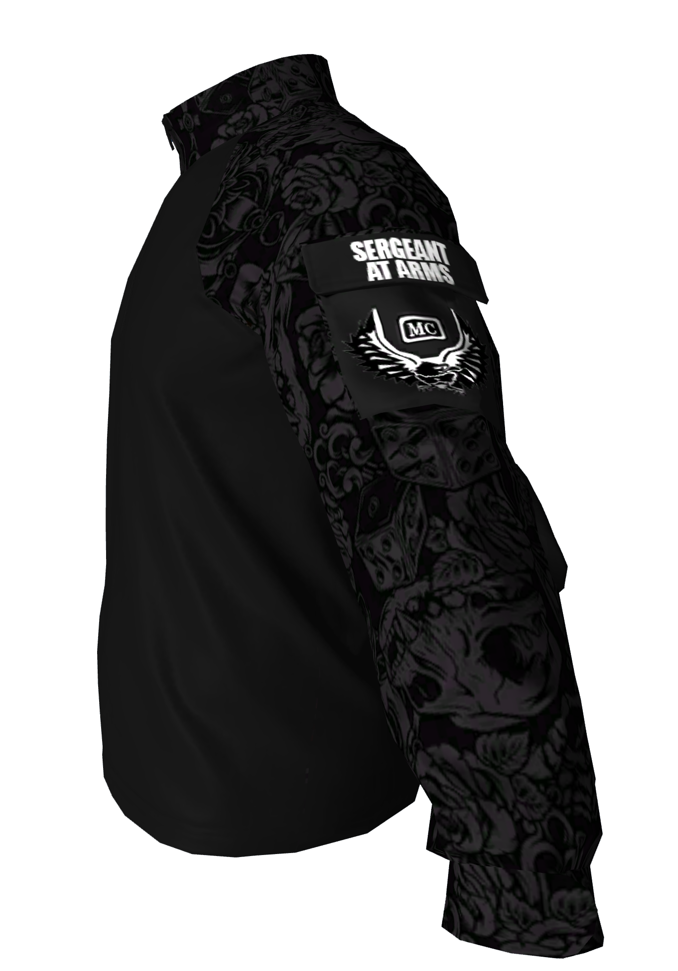 fdeaff5d6f89ab958791eee36d8147b5999d8112.png