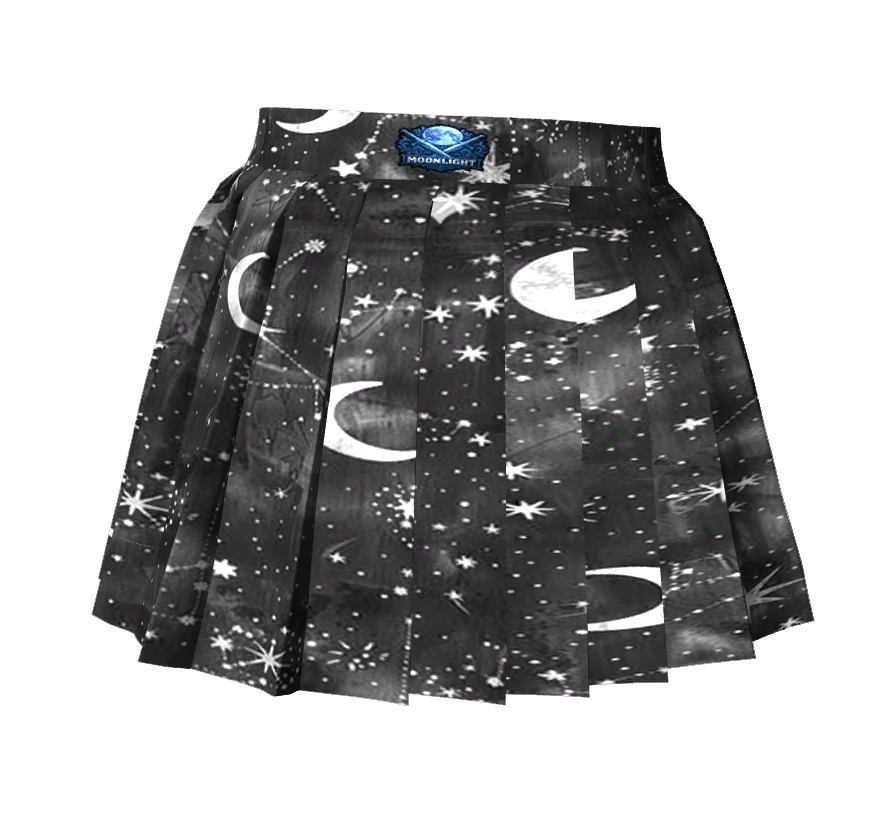 fdf1052ff6e534393c6f11f6a26f76b4b5a4c324.png
