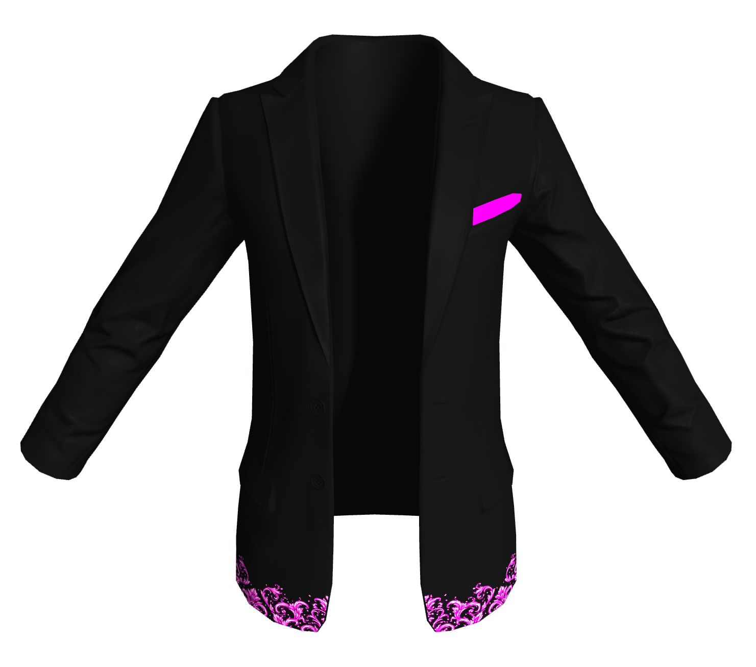 fdf28023e73c41de7149ce7bebcc29582efceb65.png