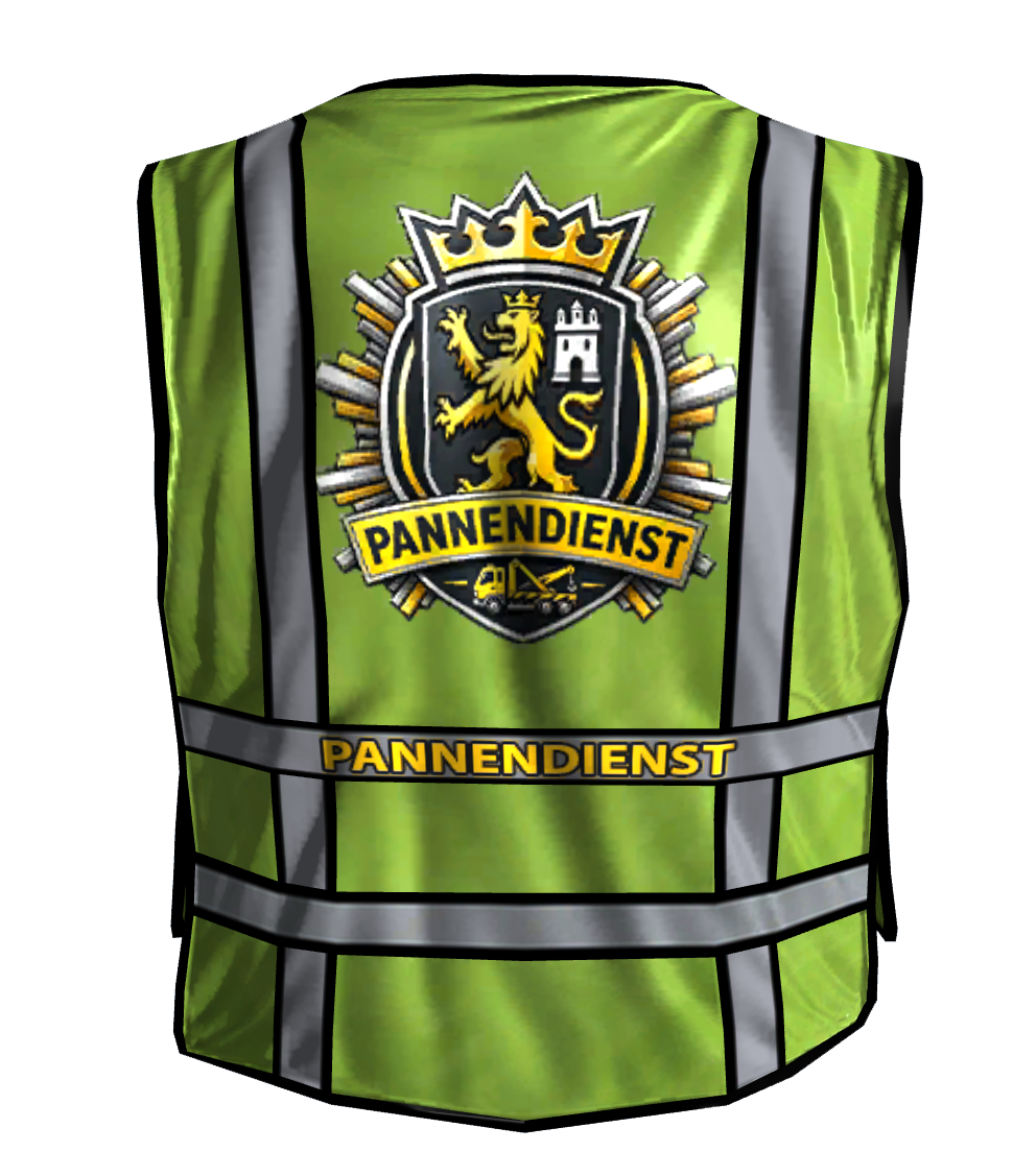 fdf400e84f06bf434748e591221c32af2cd6d47d.png