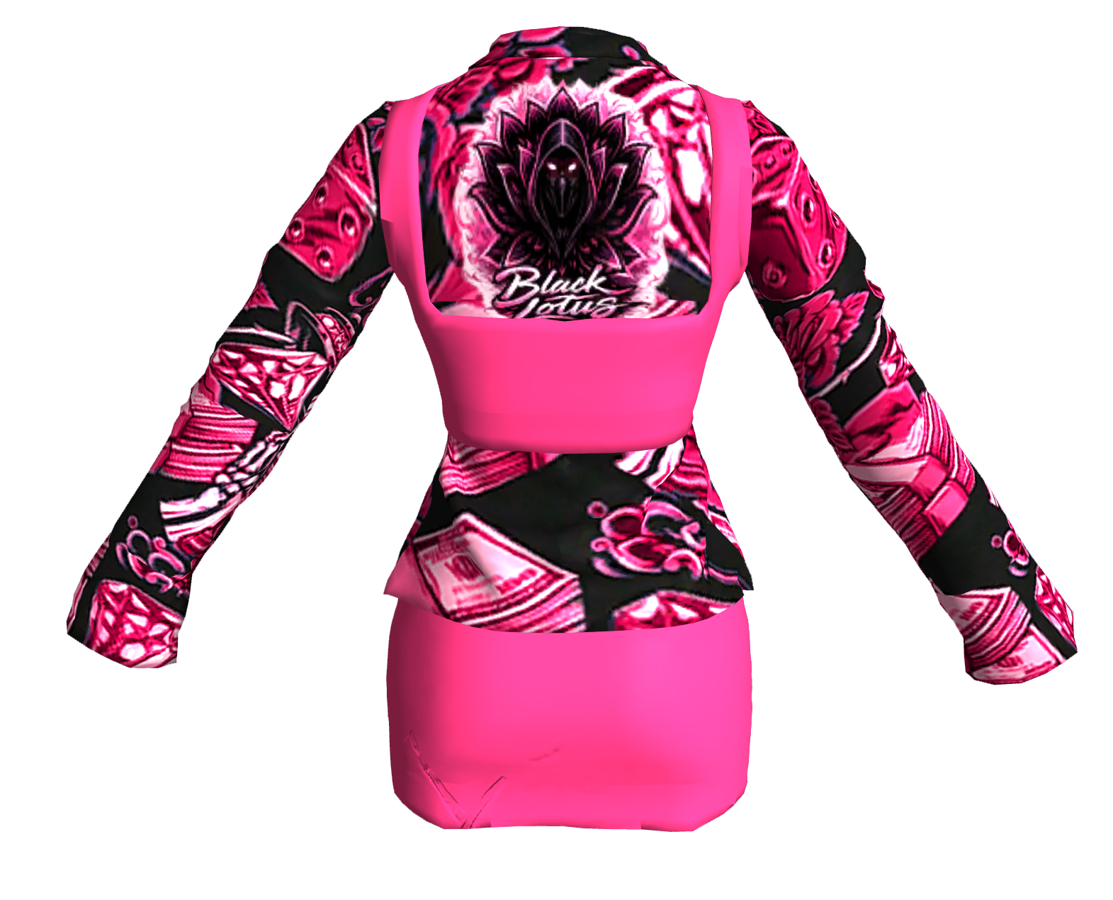 fdf9430d4aaeceee4cc0d9ab804c3d83399c8203.png