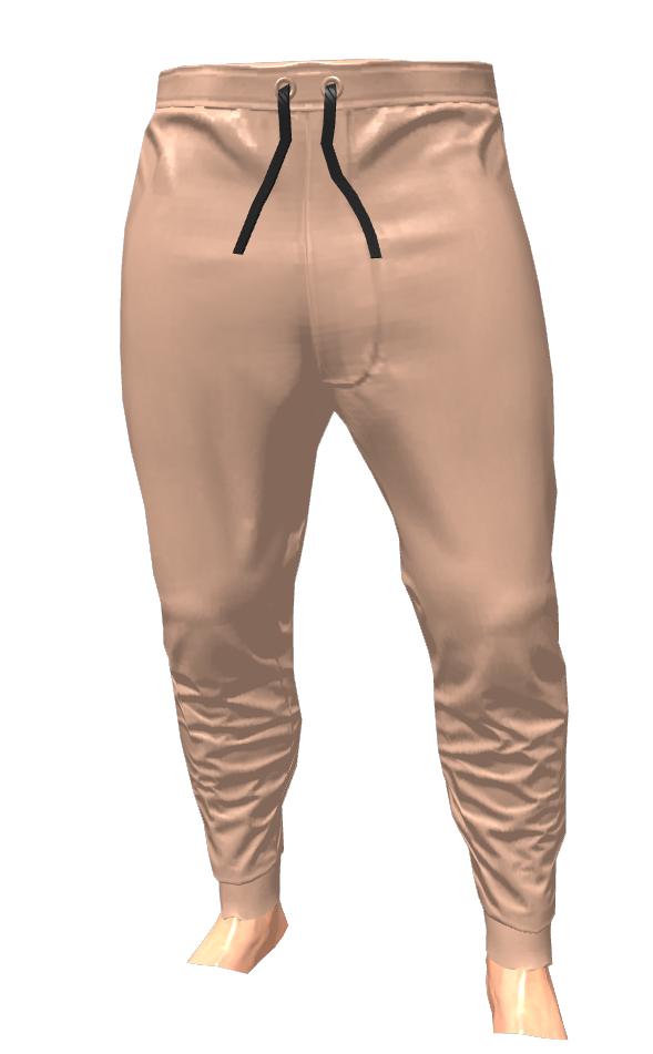 fe00cfb953f99700d5b2d57389760311c761150c.png