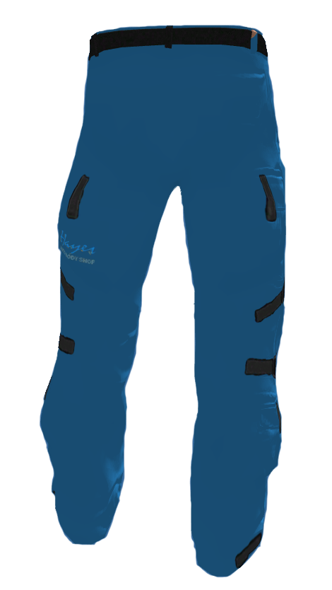 fe11d34d6239f54edf274c0f1078b87614745b37.png