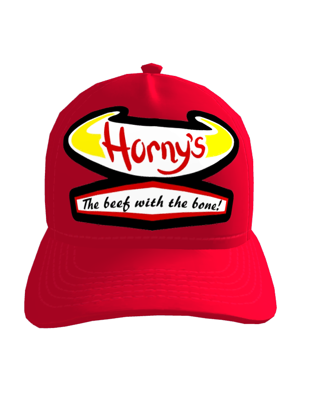 fe29d7e4e43b9c0323241fe33f1077866198b51c.png