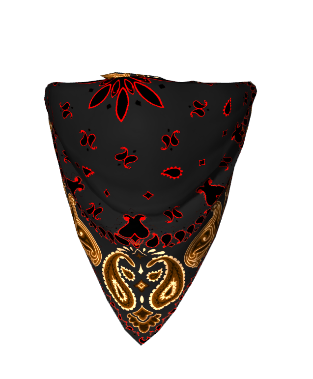 fe30ea9343a292042b97b1b011d3a941bed44904.png
