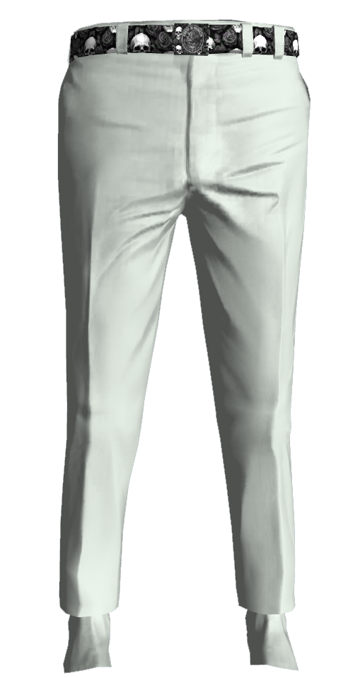 fe33309468fc2b33b1a7cff0558b1b1f15ac9aac.png
