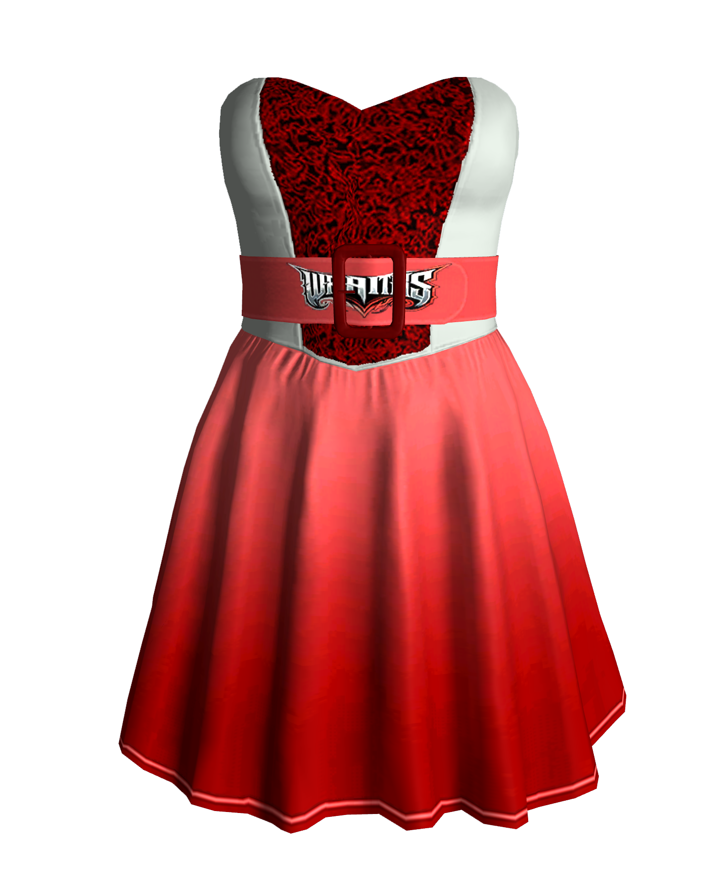 fe5a96047c5f236146925bea13eeb4e87cc11a0b.png