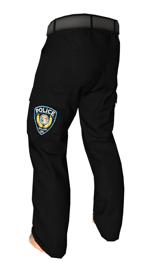 fe5ab2d3e7d7269a07a2b484cd41dceff1ad4f2b.png
