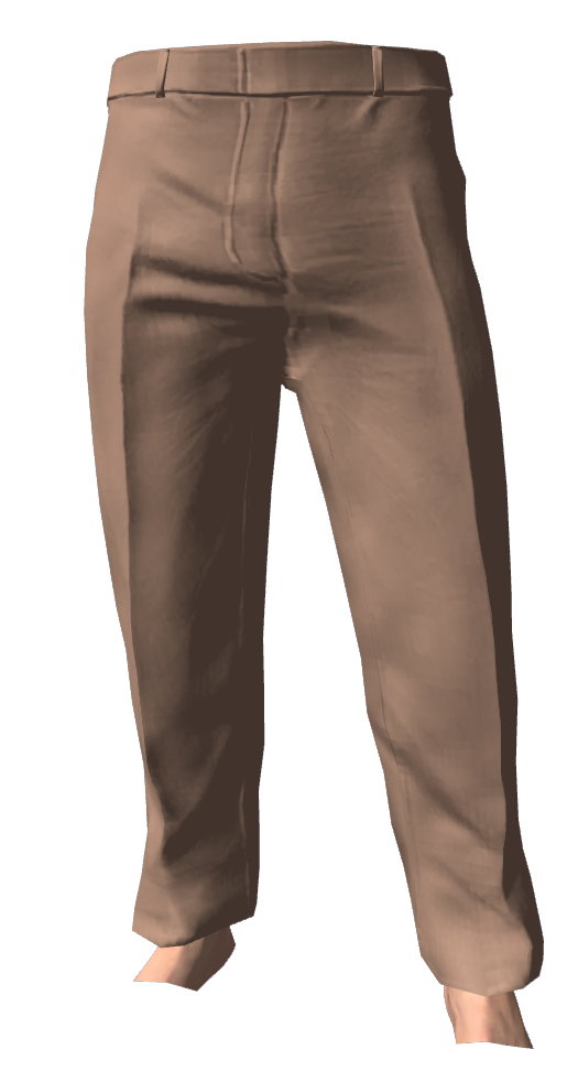 fe5fc675b434013909ac4559b324961ef8d13ddd.png