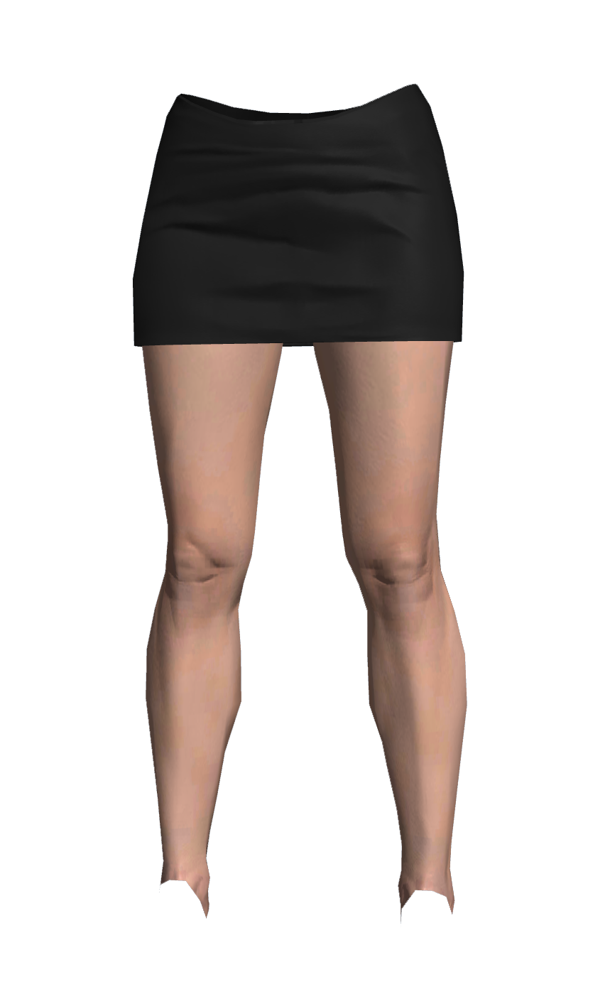 fe602deee295d30771fc3c54cc3f8d621c752268.png