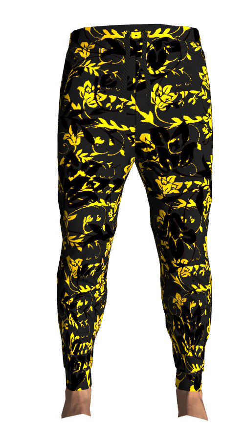 fe61558d50e9dc880f7277c745a671796a595fcd.png