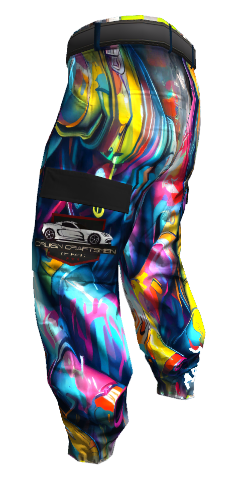 fe6168100727ceb11fb9fc995cb6895ce3fc3ac1.png