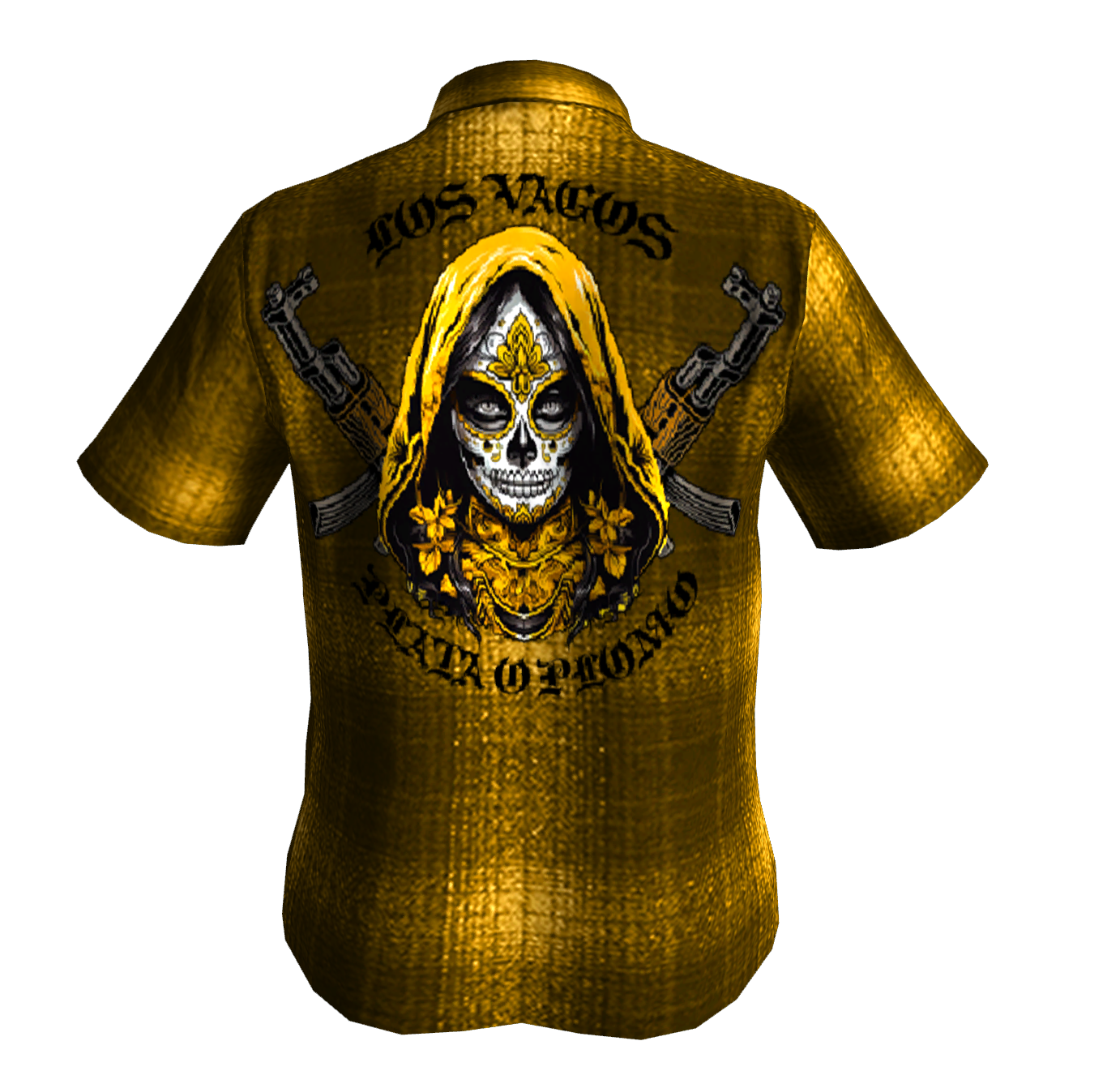 fe6907d899bc56901ce031d895a4db10d45f4fae.png