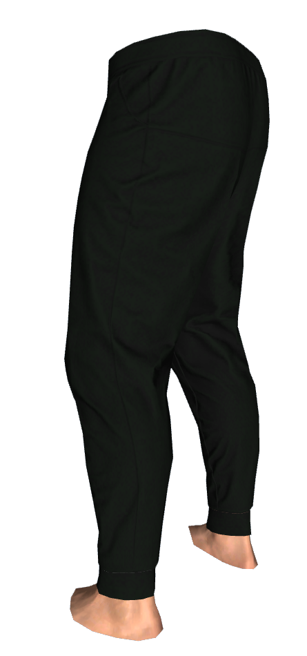 fe78794022ddc4d33fe4e1ac317a490f4a7e1043.png