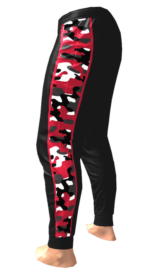 fe81e323738bf8417d0e7801a3585b0535367dea.png