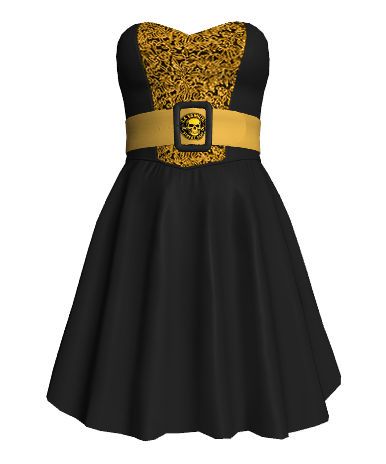 fe9242a6c61f5cf62bb210f8a90cc82dc9c51b88.png
