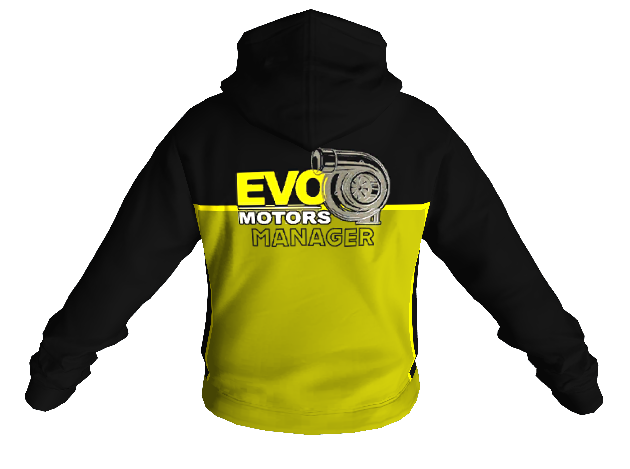 fe9ad65944c75c1b94c01ea24dbb63f73c005ebc.png