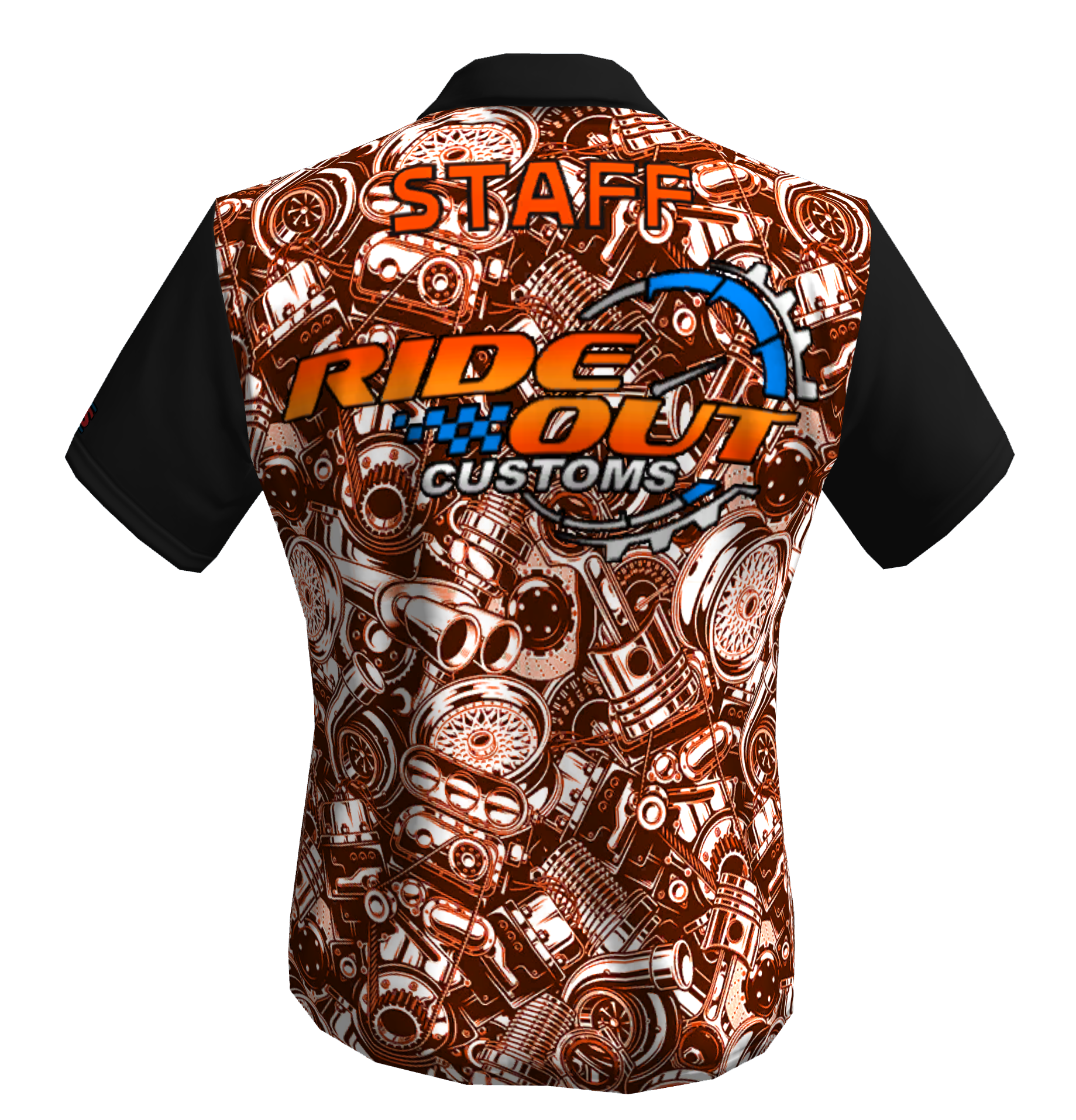 febcb140ae1a2fb3b47c4b37cd6bbf20694100d9.png