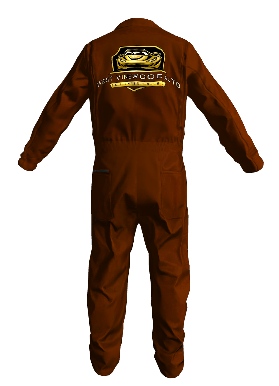 fec2112b9eff9aba5d762123902de22295f1eb03.png