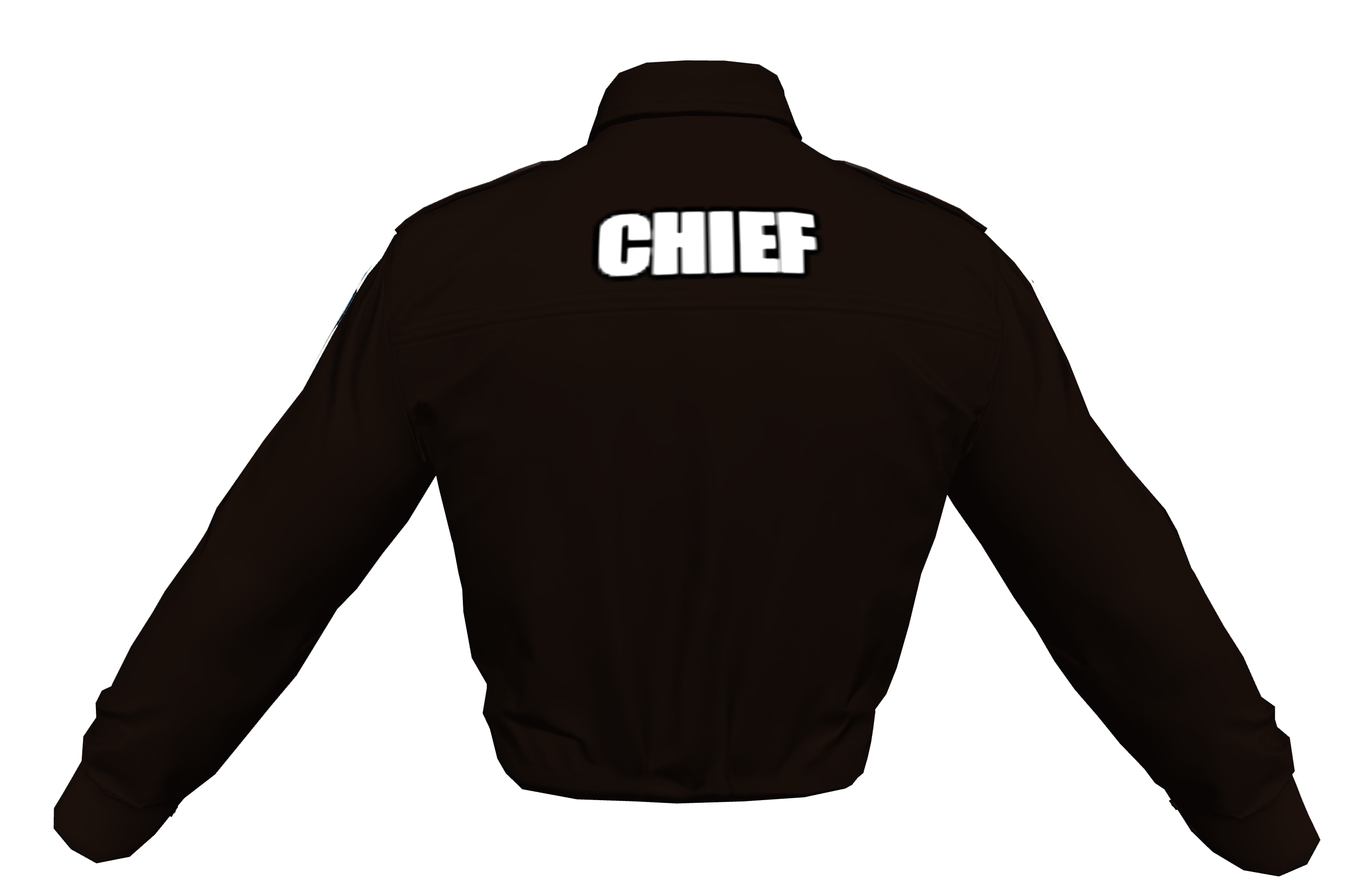 fec7345be64945cddd7bac2614a3c1368a1b13c6.png
