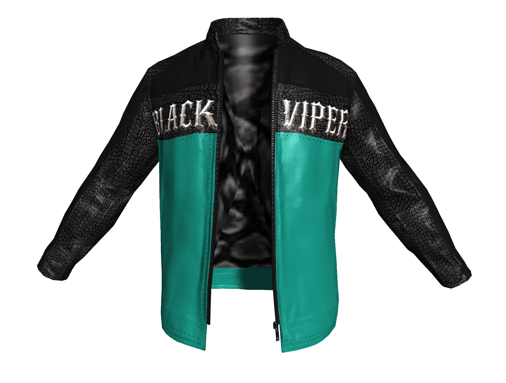 fec98c5f63f5eb4a24ce75343fb97baeefa2a4b0.png