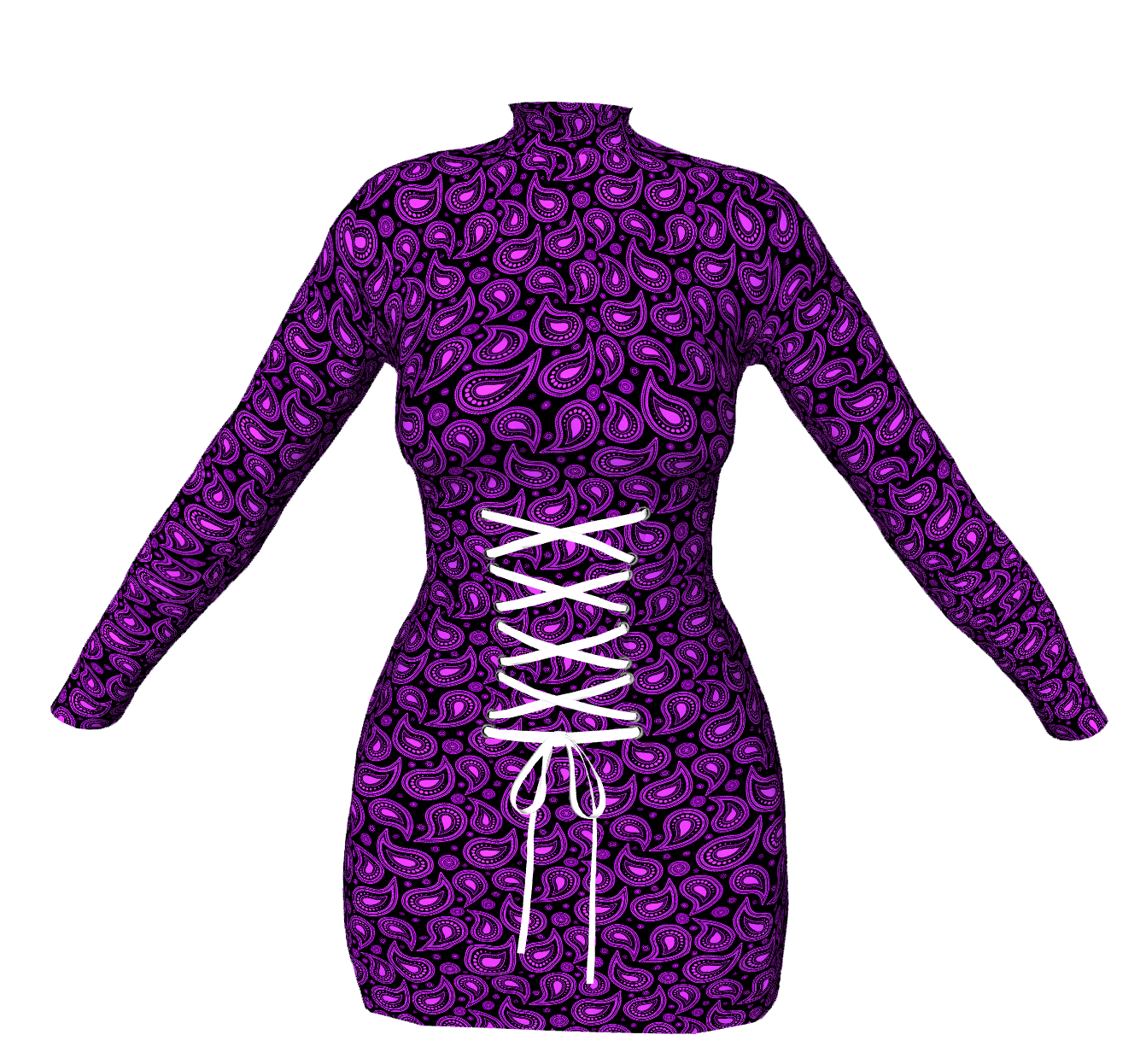 fed47713f4a4203e5d900d818aac1a7eb024aa96.png