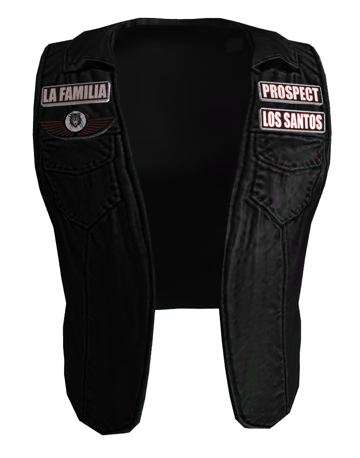 fed791239af90b5030df31d50e2df9549021aae8.png