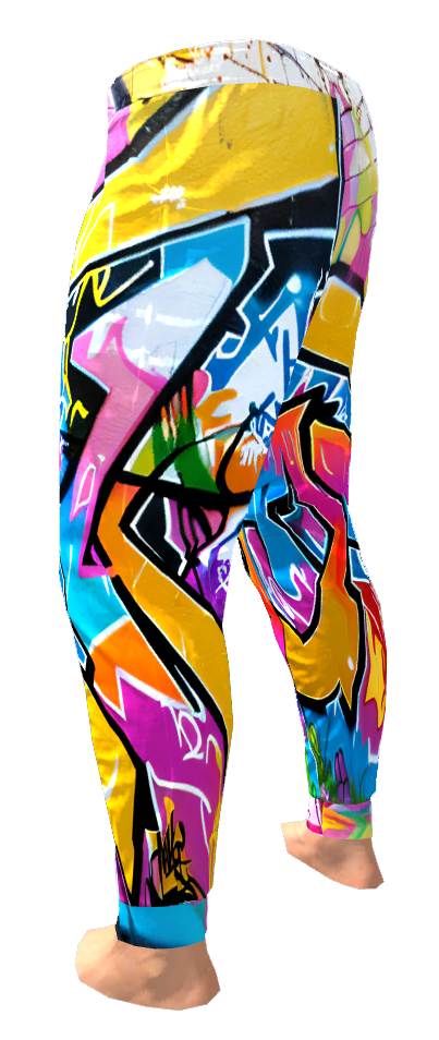 fed8af58c12e1b06b5d00b55ffad382ccc8e42c9.png