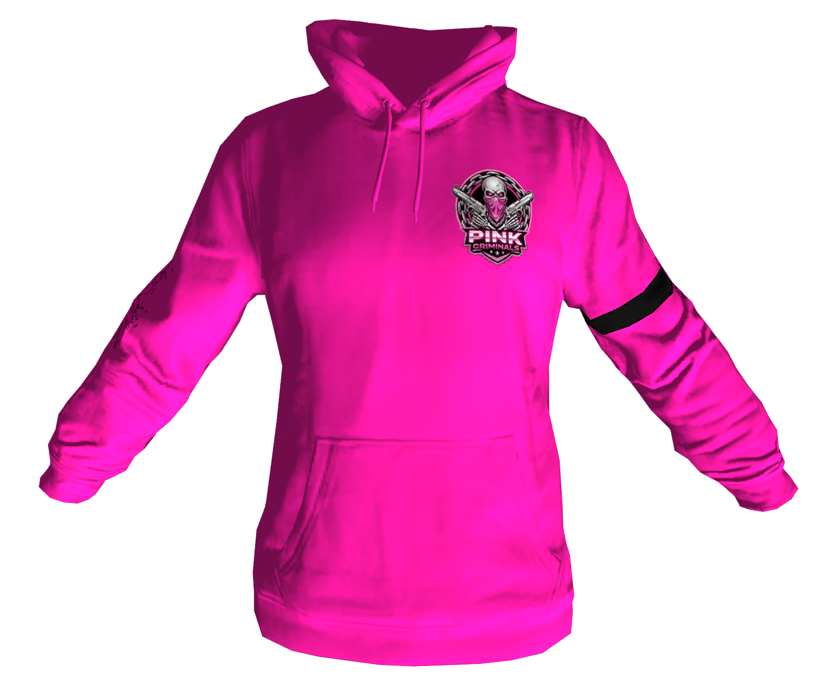 fedebd39bf37fff993f258b71c9417f652b5085b.png