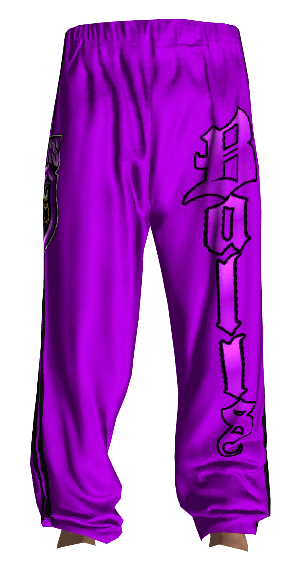 fee2e6358c615193564f6a8585421cfd0e382cf5.png