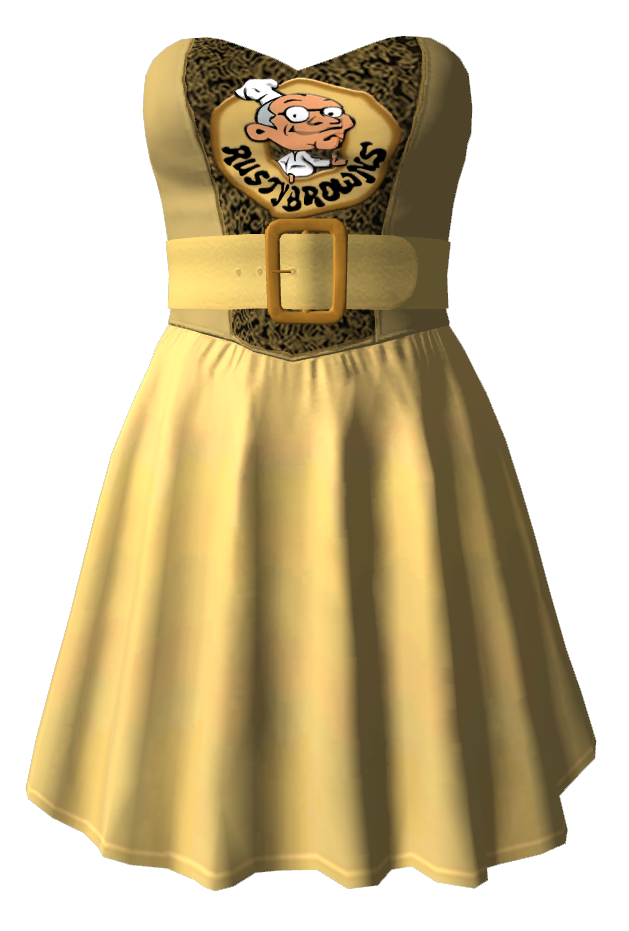 feed76e8447b2c7ccecde8210dbc767f82f1332b.png