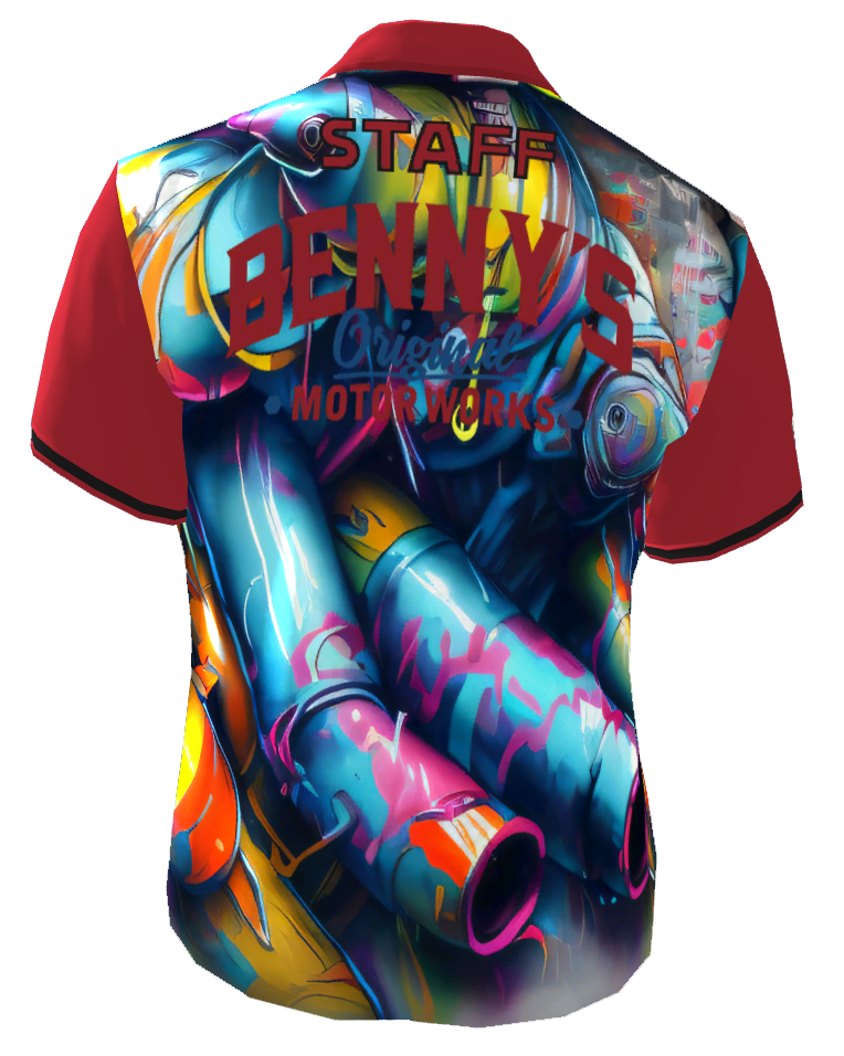 fefad8aa1151234e156bc1368c88f0b859cac125.png