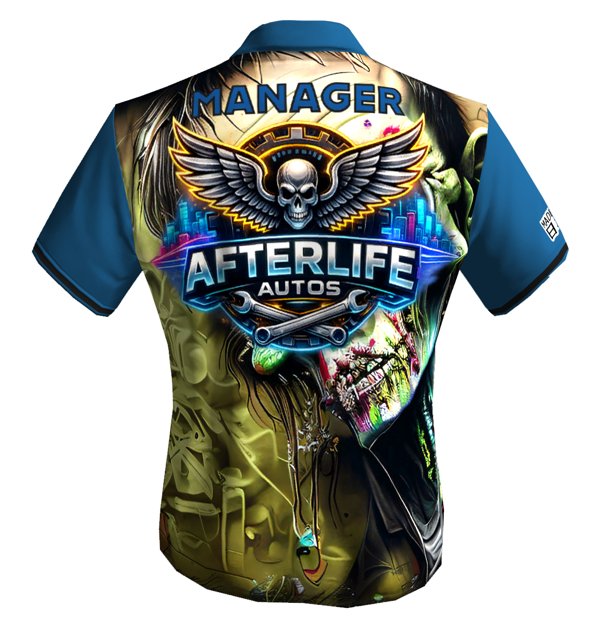 fefc40bca007d99b42bbcdb89bba36d0df3aac6f.png