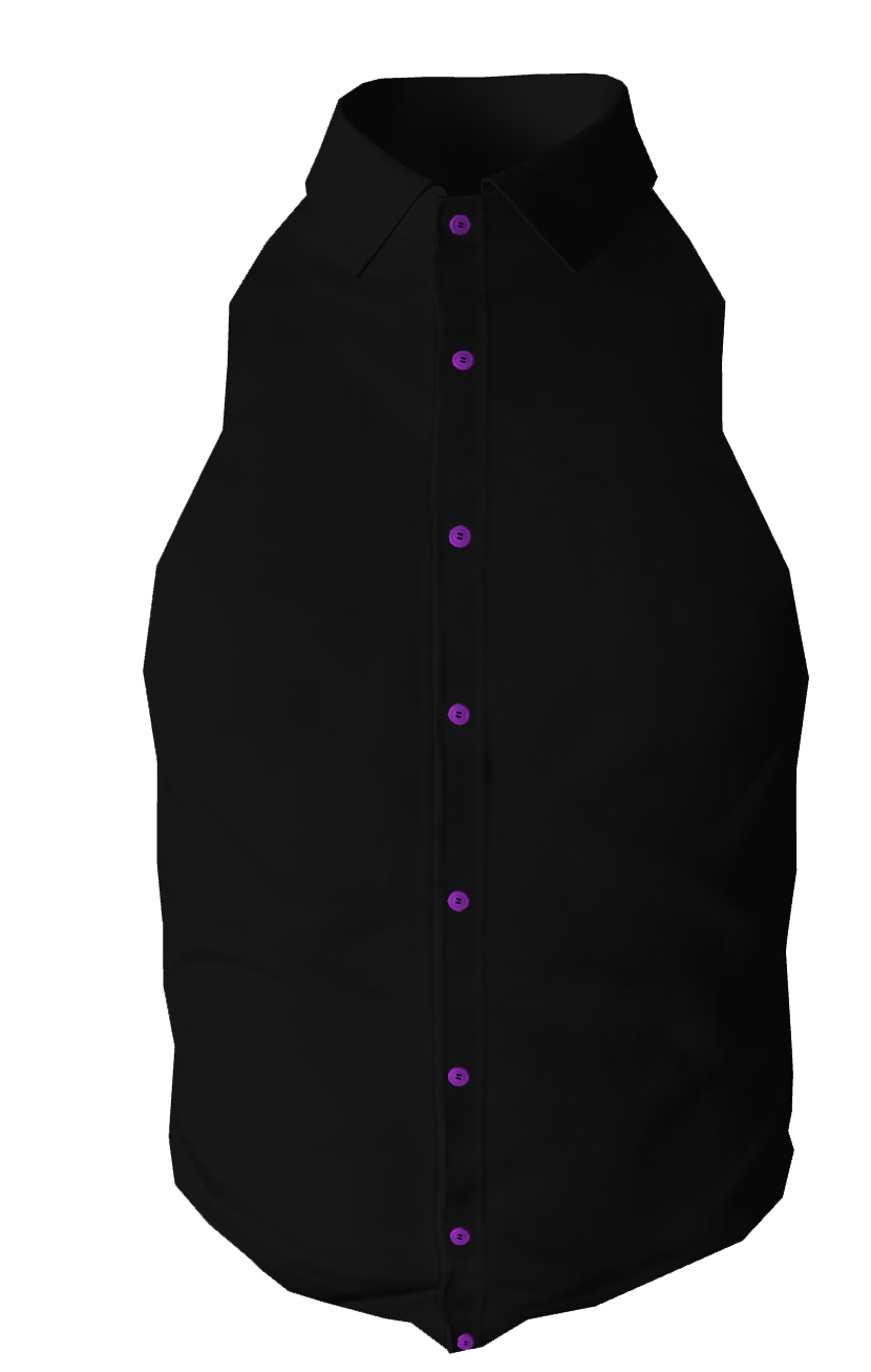 ff0245f969d8d716c2f2e9ac3eb811ab4cfa43cf.png