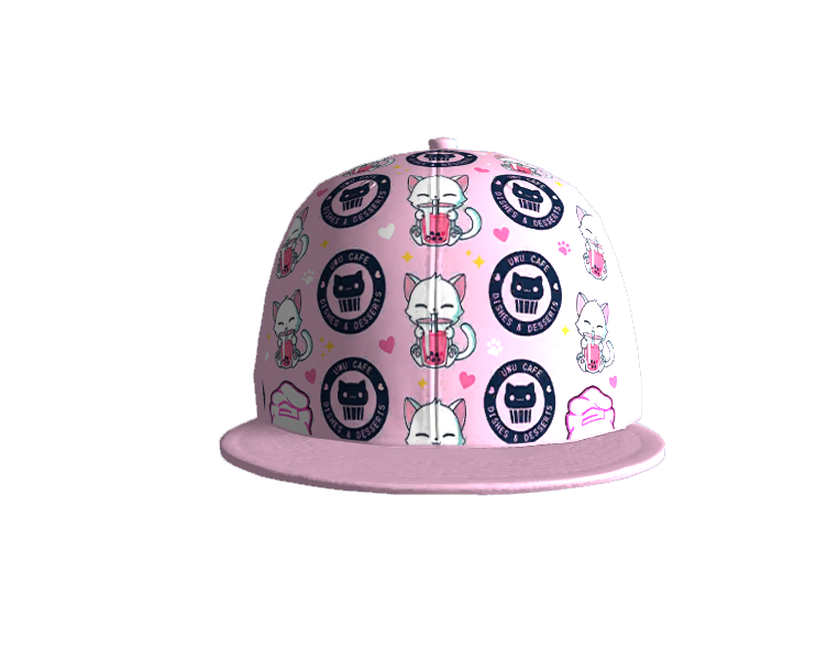 ff0bd2f650f9334dc5c691053494dd377f1e1081.png