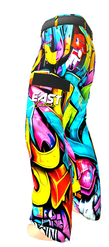 ff1027e0c7ca25081bd8937e06b2575545e3bf84.png