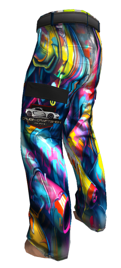 ff139acaeefcbaf2a8e3130d54c266ac4294f71c.png