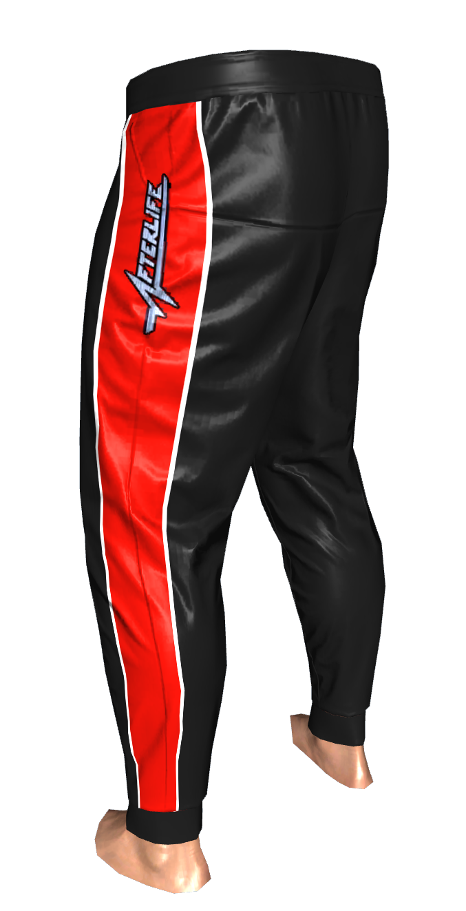 ff1fda4750f619409559ea2e4f883ab5401c10d4.png