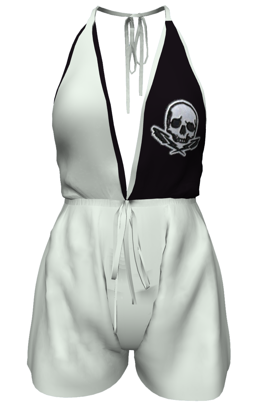 ff219f88e1ea0eb55f5b96838b972794292326bb.png
