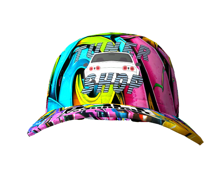 ff402374fae604a6c4ce9d779fb3d48ffe2d52ff.png