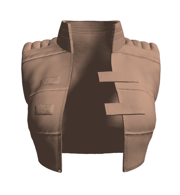 ff43eb900cf95a1b9035f5be14989613643bc05c.png