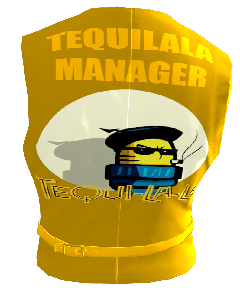 ff44de9fb829b8337dfc030e65d4e388d462f3d9.png