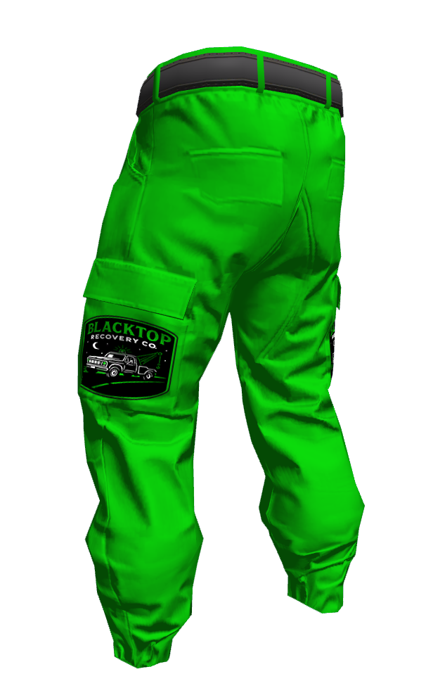 ff4d49258460816fbe6d6968e03e7b82f90f3c24.png