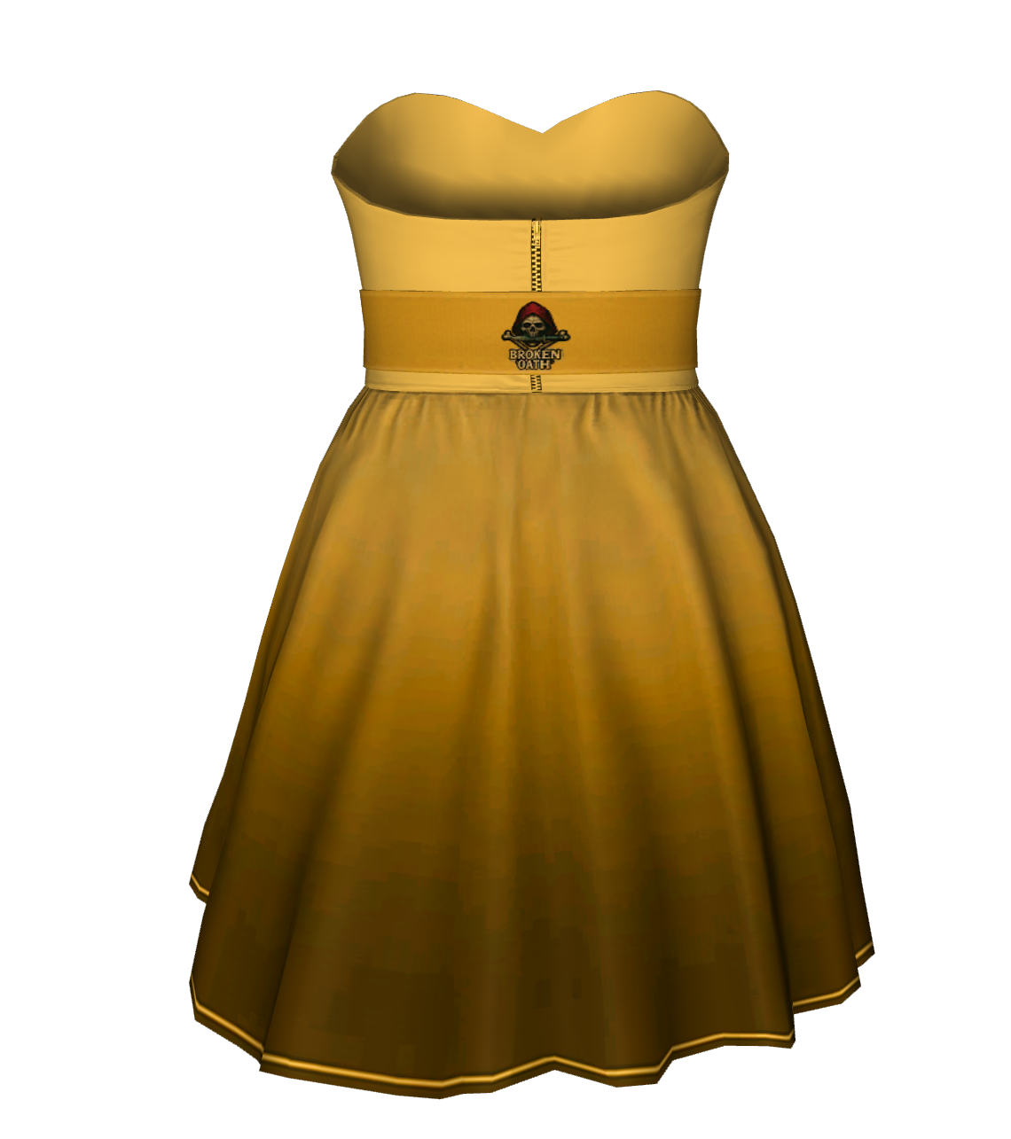 ff4ddf78d0b5e077f29978a1aff8b9a1d8c88968.png