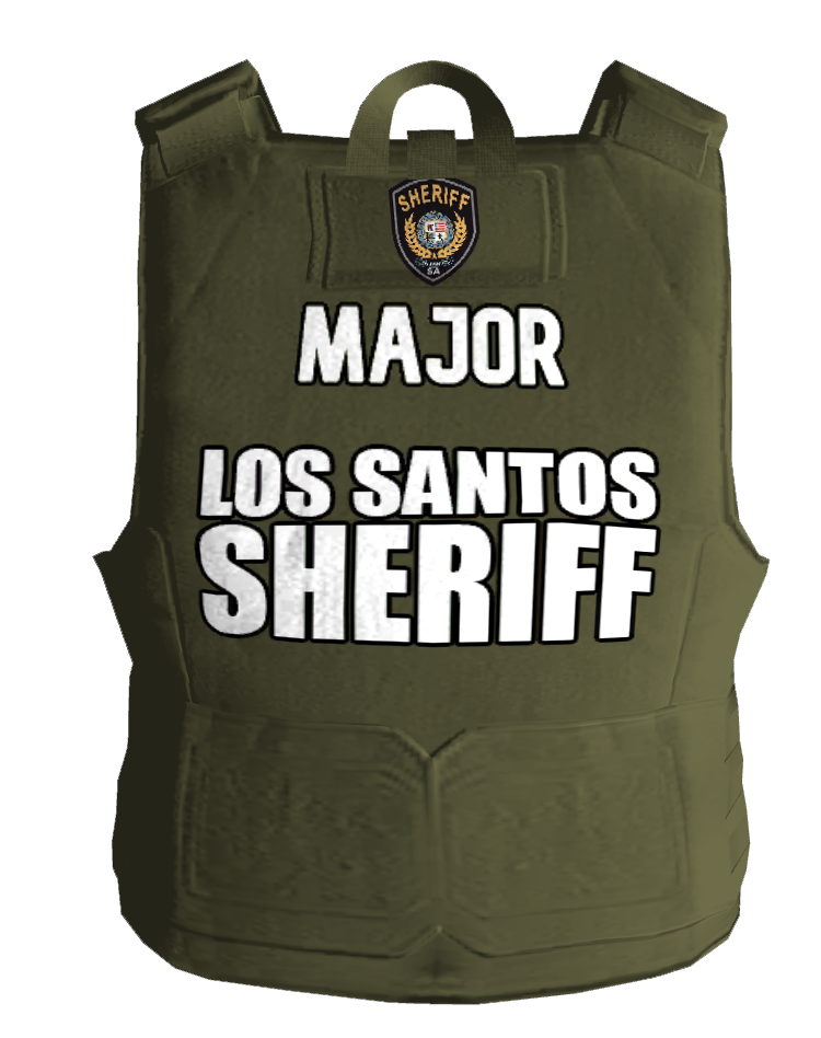 ff55c34092cfdc6f79a7e307871d0bd9cd292ba7.png